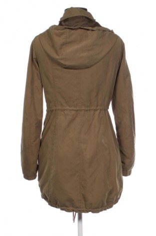 Damenjacke ONLY, Größe S, Farbe Grün, Preis € 14,99