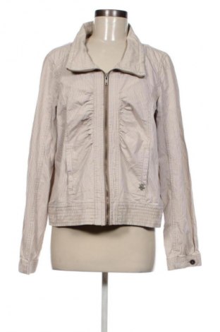 Geacă de femei ONLY, Mărime L, Culoare Multicolor, Preț 81,99 Lei