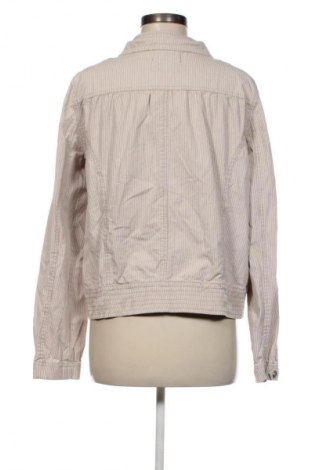 Geacă de femei ONLY, Mărime L, Culoare Multicolor, Preț 81,99 Lei