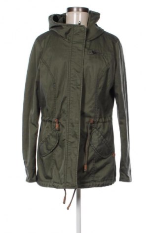 Damenjacke ONLY, Größe L, Farbe Grün, Preis € 15,99