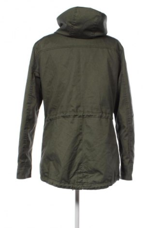 Damenjacke ONLY, Größe L, Farbe Grün, Preis € 15,99