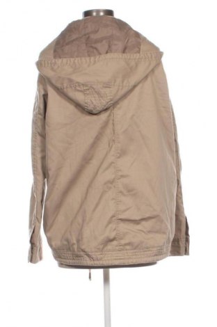 Damenjacke ONLY, Größe L, Farbe Beige, Preis € 16,99