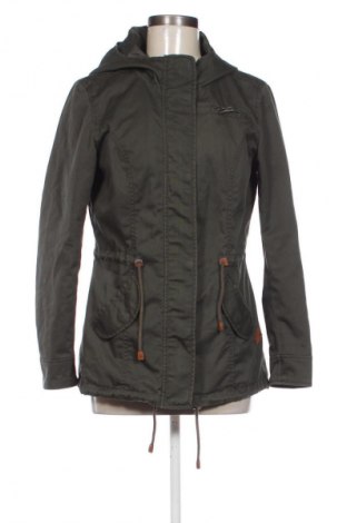 Női dzseki ONLY, Méret M, Szín Zöld, Ár 2 429 Ft