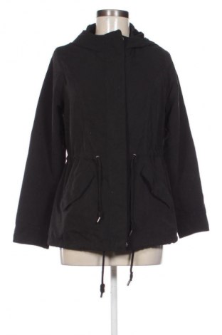 Női dzseki ONLY, Méret S, Szín Fekete, Ár 8 139 Ft