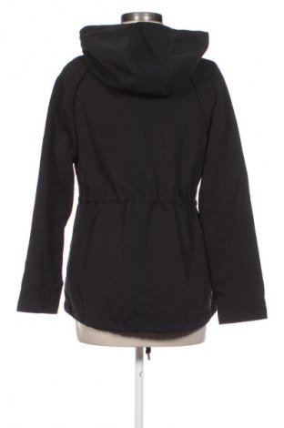 Női dzseki ONLY, Méret S, Szín Fekete, Ár 8 139 Ft