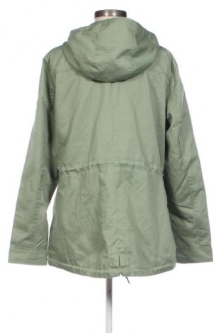Kurtka damska ONLY, Rozmiar XL, Kolor Zielony, Cena 89,99 zł
