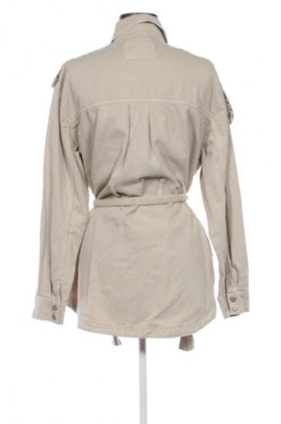 Damenjacke ONLY, Größe L, Farbe Beige, Preis 20,97 €