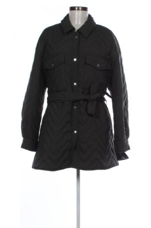 Dámská bunda  ONLY, Velikost XL, Barva Zelená, Cena  519,00 Kč