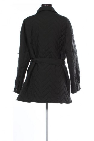 Dámská bunda  ONLY, Velikost XL, Barva Zelená, Cena  519,00 Kč