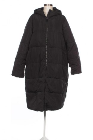 Geacă de femei ONLY, Mărime 3XL, Culoare Negru, Preț 154,99 Lei