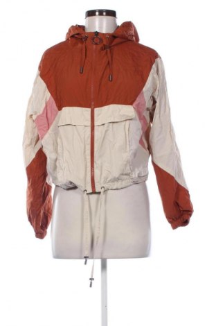 Damenjacke ONLY, Größe XS, Farbe Mehrfarbig, Preis € 20,97