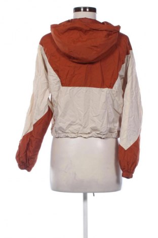 Damenjacke ONLY, Größe XS, Farbe Mehrfarbig, Preis € 20,97