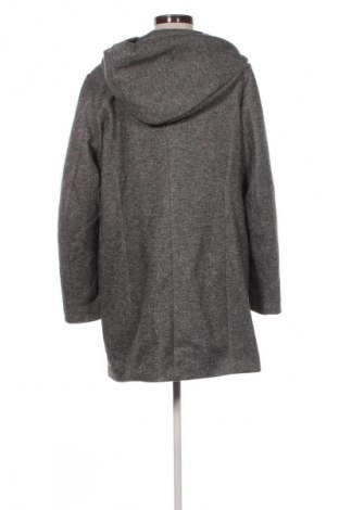 Γυναικείο μπουφάν ONLY, Μέγεθος XXL, Χρώμα Γκρί, Τιμή 15,99 €