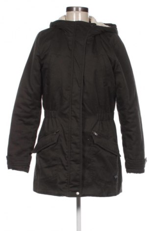 Női dzseki ONLY, Méret M, Szín Zöld, Ár 10 959 Ft