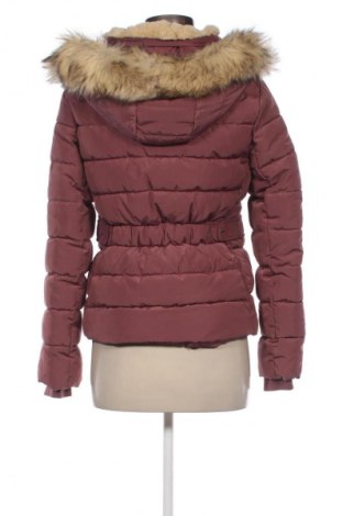 Geacă de femei ONLY, Mărime S, Culoare Mov deschis, Preț 167,99 Lei