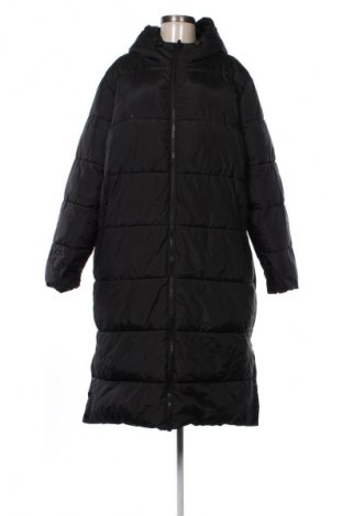 Dámska bunda  ONLY, Veľkosť XXL, Farba Čierna, Cena  29,95 €