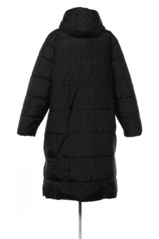 Dámska bunda  ONLY, Veľkosť XXL, Farba Čierna, Cena  29,95 €