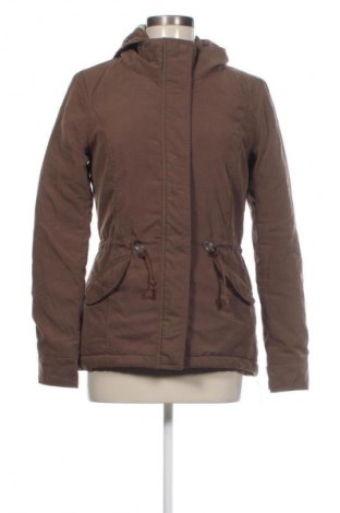 Dámská bunda  ONLY, Velikost S, Barva Hnědá, Cena  439,00 Kč