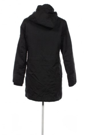 Γυναικείο μπουφάν ONLY, Μέγεθος M, Χρώμα Μαύρο, Τιμή 27,99 €