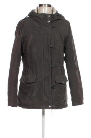 Damenjacke ONLY, Größe M, Farbe Grün, Preis € 29,99