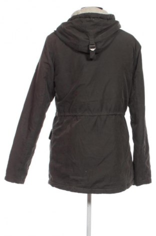 Damenjacke ONLY, Größe M, Farbe Grün, Preis € 29,99