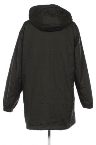 Γυναικείο μπουφάν ONLY, Μέγεθος S, Χρώμα Πράσινο, Τιμή 12,99 €