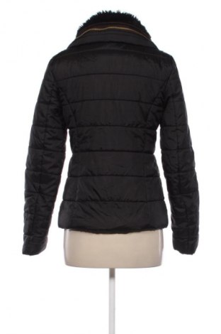 Γυναικείο μπουφάν ONLY, Μέγεθος S, Χρώμα Μαύρο, Τιμή 16,99 €