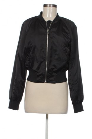 Női dzseki ONLY, Méret S, Szín Fekete, Ár 7 889 Ft