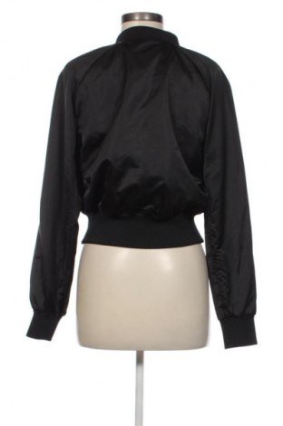 Női dzseki ONLY, Méret S, Szín Fekete, Ár 7 889 Ft