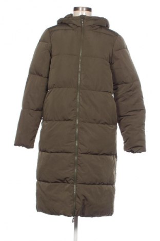 Geacă de femei ONLY, Mărime S, Culoare Verde, Preț 123,99 Lei