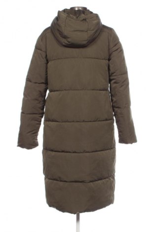 Geacă de femei ONLY, Mărime S, Culoare Verde, Preț 123,99 Lei