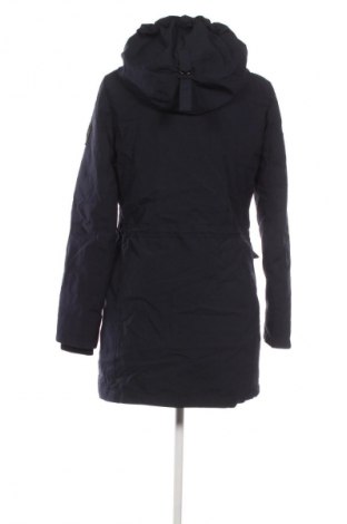 Γυναικείο μπουφάν ONLY, Μέγεθος XS, Χρώμα Μπλέ, Τιμή 26,99 €