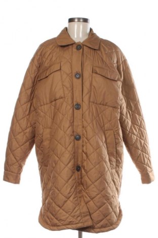 Дамско яке ONLY, Размер XL, Цвят Многоцветен, Цена 33,99 лв.