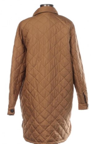 Дамско яке ONLY, Размер XL, Цвят Многоцветен, Цена 33,99 лв.