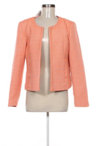 Kurtka damska ONLY, Rozmiar L, Kolor Kolorowy, Cena 69,99 zł