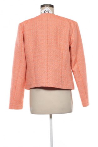 Kurtka damska ONLY, Rozmiar L, Kolor Kolorowy, Cena 69,99 zł