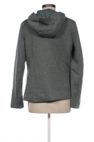 Női dzseki ONLY, Méret L, Szín Zöld, Ár 5 989 Ft