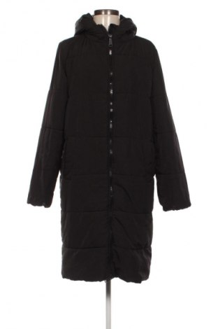 Geacă de femei ONLY, Mărime M, Culoare Negru, Preț 144,99 Lei