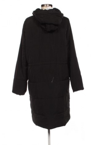 Geacă de femei ONLY, Mărime M, Culoare Negru, Preț 144,99 Lei