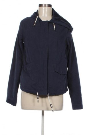 Дамско яке ONLY, Размер M, Цвят Син, Цена 22,99 лв.