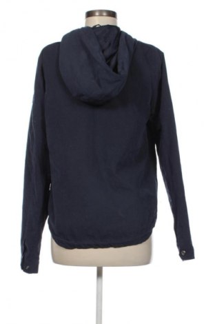 Дамско яке ONLY, Размер M, Цвят Син, Цена 22,99 лв.