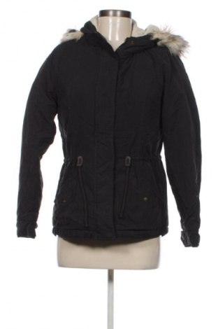 Női dzseki ONLY, Méret S, Szín Fekete, Ár 12 409 Ft