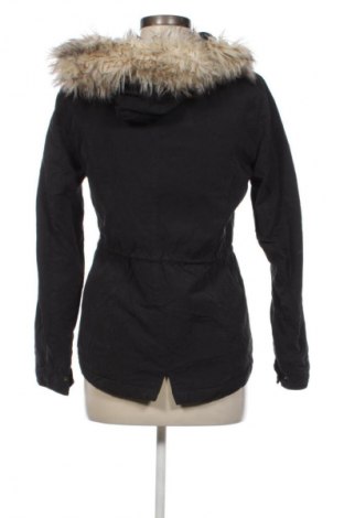 Női dzseki ONLY, Méret S, Szín Fekete, Ár 12 409 Ft