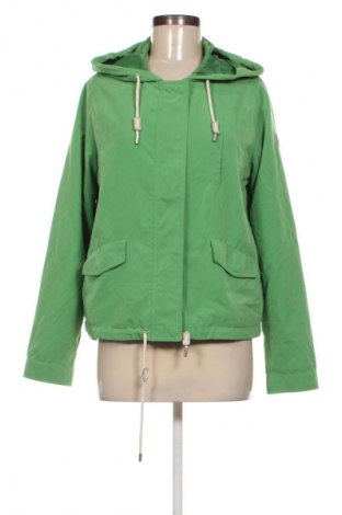 Damenjacke ONLY, Größe L, Farbe Grün, Preis € 15,99