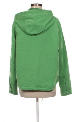 Damenjacke ONLY, Größe L, Farbe Grün, Preis € 15,99