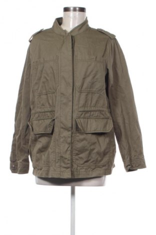 Női dzseki ONLY, Méret XL, Szín Zöld, Ár 8 779 Ft