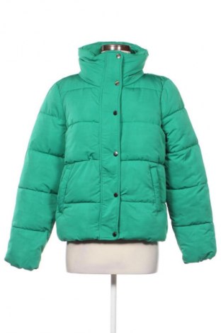 Kurtka damska ONLY, Rozmiar M, Kolor Zielony, Cena 94,26 zł