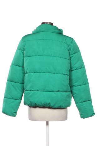 Kurtka damska ONLY, Rozmiar M, Kolor Zielony, Cena 94,26 zł