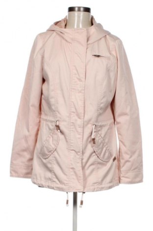 Geacă de femei ONLY, Mărime L, Culoare Roz, Preț 87,99 Lei