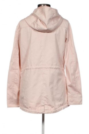 Geacă de femei ONLY, Mărime L, Culoare Roz, Preț 87,99 Lei